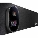 Système de Vidéoconférence Poly Studio X70 4K Ultra HD