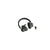 Casques Bluetooth avec Microphone Orosound TPROPLUS-C-DONG Gris