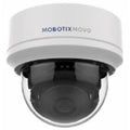 Camescope de surveillance Mobotix MX-VD1A-5-IR-VA