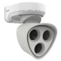 Camescope de surveillance Mobotix MX-M73A-LSA
