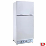 Réfrigérateur Butsir FREL0185    146 Blanc (146 x 60 x 65 cm)