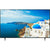 TV intelligente Panasonic TX65MX950E 4K Ultra HD 65" LED