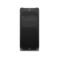 PC de bureau HP Z4 G5 Xeon W5-2455X 64 GB RAM 1 TB SSD