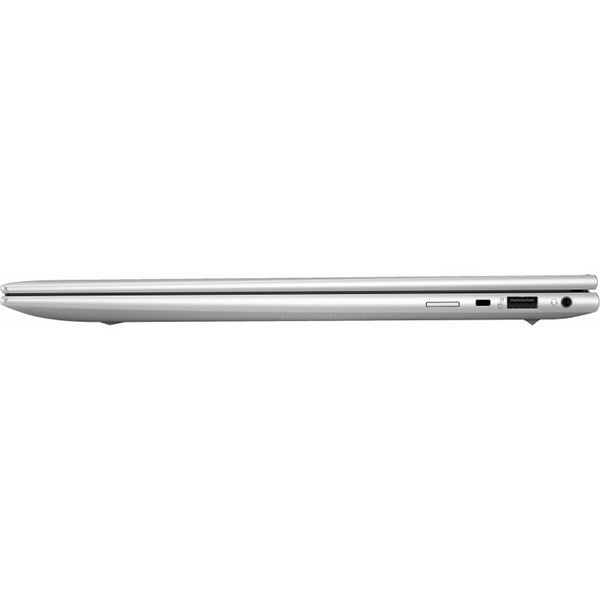 Ordinateur Portable HP EliteBook 860 G11 16" Intel Core Ultra 7 155H 64 GB RAM 1 TB SSD Qwerty US
