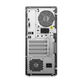 PC de bureau Lenovo Gaming 5 17IRB8 Intel Core i5-13400F 16 GB RAM 1 TB SSD NVIDIA GeForce RTX 3050