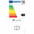 Écran Videowall Philips 65BFL2214/12 65" LED