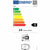 Écran BenQ 9H.LKDLA.TBE LED 27" Quad HD IPS HDR10 Flicker free