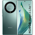 Smartphone Honor Vert Emerald Green 8 GB RAM 256 GB