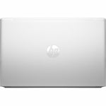 Ordinateur Portable HP ProBook 455 G10 15,6" 16 GB RAM 512 GB SSD Espagnol Qwerty AMD Ryzen 5-7530U