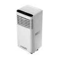 Climatiseur Portable Fulmo ECO R290 Blanc A 1000 W