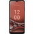 Smartphone Nokia G22 6,52" 4 GB RAM 64 GB Pêche