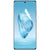 Smartphone OnePlus 12R 6,78" 16 GB RAM 256 GB Bleu