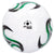Ballon de Football Aktive 5 Ø 22 cm Blanc (24 Unités)