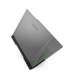 Ordinateur Portable Lenovo 5 Pro 16" RYZEN 7-6800H 16 GB RAM NVIDIA GeForce RTX 3060 QWERTY 512 GB SSD