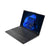 Ordinateur Portable Lenovo ThinkPad E16 16" Intel Core i5-1335U 16 GB RAM 512 GB SSD QWERTY