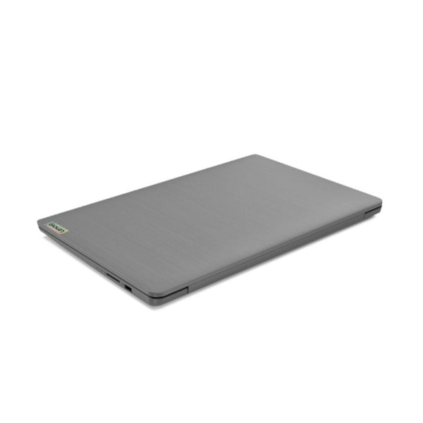 Ordinateur Portable Lenovo IdeaPad 3 15,6" Intel Core I3-1215U 8 GB RAM 512 GB SSD Qwerty US