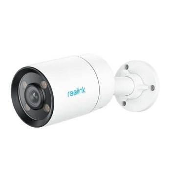 Camescope de surveillance Reolink CX410