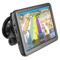 Navigateur GPS Modecom NAV-FREEWAYCX70-MF-EU 7"