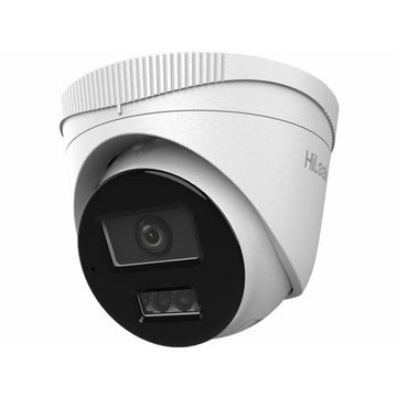 Caméra IP Hikvision IPCAM-T4-30DL