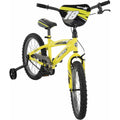 Vélo pour Enfants Huffy Moto X 79869W