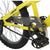 Vélo pour Enfants Huffy Moto X 79869W