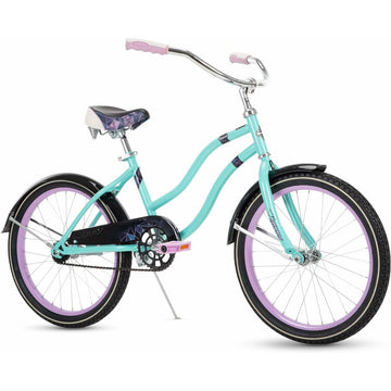 Vélo pour Enfants Huffy Fairmont 73559W