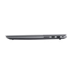 Ordinateur Portable Lenovo ThinkBook 16 G6 16" Qwerty US AMD Ryzen 5-7530U 8 GB RAM 512 GB SSD