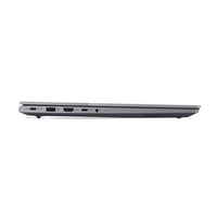 Ordinateur Portable Lenovo ThinkBook 16 G6 16" Qwerty US AMD Ryzen 5-7530U 8 GB RAM 512 GB SSD