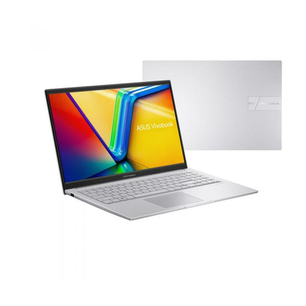 Ordinateur Portable Asus VivoBook 15 15" 16 GB RAM 512 GB SSD Intel Core i5-1235U