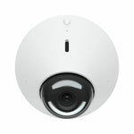 Camescope de surveillance UBIQUITI UVC-G5-Dome