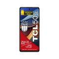 Smartphone TCL 50SE 6,78" Octa Core 6 GB RAM 256 GB Gris