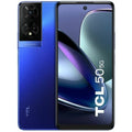 Smartphone TCL 50 6,56" Octa Core 4 GB RAM 128 GB Bleu
