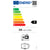 Écran AOC Q27B3MA 27" LED VA Flicker free 50 - 60 Hz 75 Hz 50-60  Hz