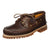 Chaussures pour homme Timberland TRAD HS 3 EYE LUG Marron