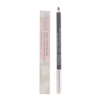 Crayon pour les yeux Cream Shaper Clinique (1,2 g)