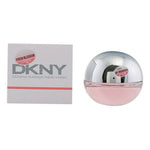 Parfum Femme Be Delicious Fresh Blossom Donna Karan EDP