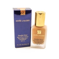 Base de maquillage liquide Estee Lauder Double Wear 4N1 Shell Beige (30 ml) (Refurbished A+)