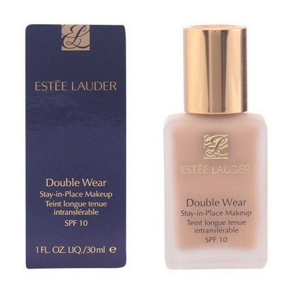 Base de maquillage liquide Double Wear Estee Lauder (30 ml)