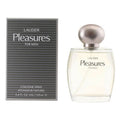 Parfum Homme Pleasures Estee Lauder EDC
