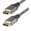 Câble DisplayPort Startech DP14VMM4M            4 m