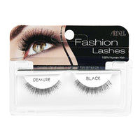 Faux cils Demure Ardell