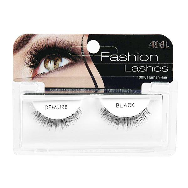 Faux cils Demure Ardell