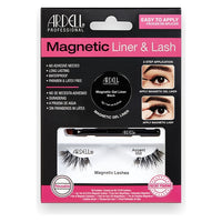 Faux cils Magnetic Accent Ardell