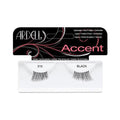 Faux cils Accent Ardell