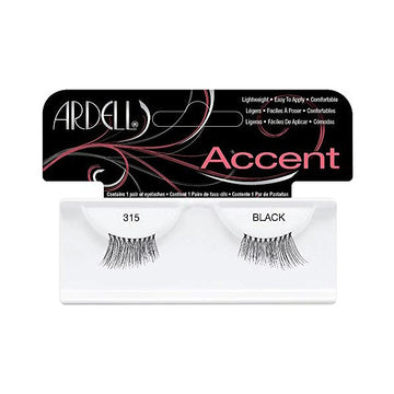 Faux cils Accent Ardell