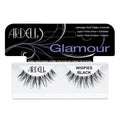 Faux cils Wispies Ardell