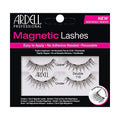 Faux cils Magnetic Strip Ardell (4 uds)