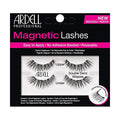 Faux cils Double Demi Wispies Ardell