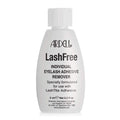 Faux cils Remover Ardell (5 ml)