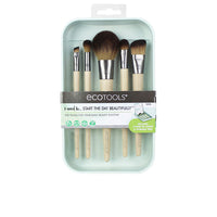 Kit de broche de maquillage Ecotools (5 Pièces)